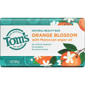 Tom's of Maine Natural Beauty Seife Orange Blossom – 142 g