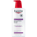 Locion trupi Eucerin Roughness Relief - 500 ml