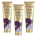 Pantene Gold Series Feuchtigkeitspflege-Conditioner 250 ml