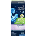 Mommy's Bliss Ujë qetësues për fëmijë gjatë natës 1 muajsh+ 120 ml