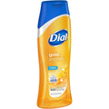 Dial Körperwaschmittel, Gold 473 ml
