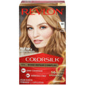 Revlon Beautiful Color Permanente Haarfarbe, Dunkelblond