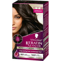Schwarzkopf Keratin Color Ngjyrues Flokësh, i Përhershëm, Espresso 3.0