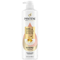 Shampo Pantene, Kujdes Ekstrem për Flokët e Dëmtuar 399 ml