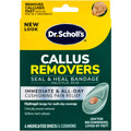 Dr. Scholl's Hühneraugenentferner