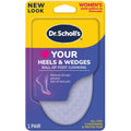 Dr. Scholl's Stylish Step® Ballenpolster für High Heels