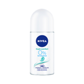 Nivea Deodorant Roll On Fresh Comfort për Femra 50ml