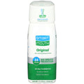 Shpëlarës goje Smart Mouth Original me Zink, Mente e Freskët, 473 ml