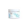 Ouidad Moisture Lock Butter für alle Lockentypen 325ml