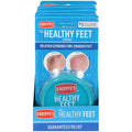 Krem për këmbë O'Keeffe's For Healthy Feet Daily, 2.7 Oz