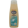 VO5 Er, Riparues i Përditshëm, Madhësi Bonusi 15 Fl Oz