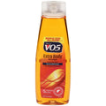 VO5 Extra Body Volumen-Shampoo mit 5 essenziellen Vitaminen, 443 ml