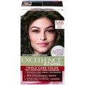 Ngjyrë permanente për flokë L'Oreal Paris Excellence 5AB Mocha Hiri Kaf