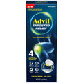 Advil Schmerzstillende Creme, Gezielte Linderung 71 g