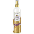 Pantene Pro-V Volumen Textur Haarspray – 250 ml