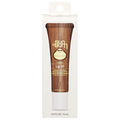 Sun Bum® Lippenbalsam Sonnenschutz LSF 30 – Kokosnuss (4,25 g)