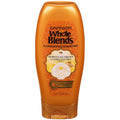 Balsam Garnier Whole Blends për Ndriçim – me Vaja Argani Maroken dhe Kamelie (370 ml)