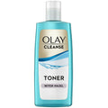 Olay Oil Minimizing Toner mit Hamamelis, 7,2 Oz