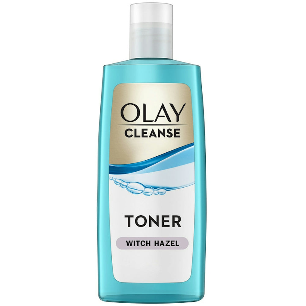 Olay Oil Minimizing Toner mit Hamamelis, 7,2 Oz