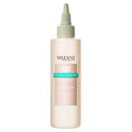 Mizani Scalp Care Beruhigende Kopfhautlotion 4 Oz