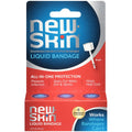 New-Skin Antiseptischer Flüssigverband 1 fl. oz.