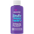 Aussie Tiefenspülung, 3 Minute Miracle Feuchtigkeitspflege 50 ml