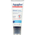Aquaphor Pomadë shëruese e avancuar mbrojtëse e lëkurës – 3 Oz