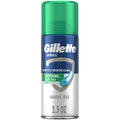 Gillette Series Beruhigendes Rasiergel Für Männer Mit Aloe Vera, 75ml