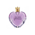 Vera Wang Princess Eau De Toilette Spray 50ml Ohne Originalverpackung