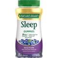 NB Sleep Cw 10 Mg 140 Gmm Bbry