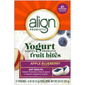 Align® Probiotische Joghurt-Frucht-Snacks – 21 Beutel