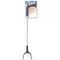 Drive Medical Handy Greifzange/Greifhilfe