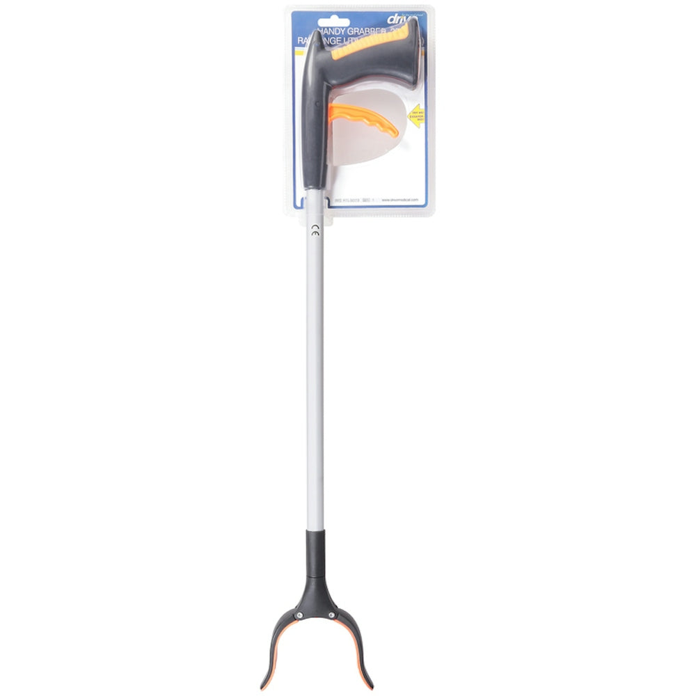 Drive Medical Handy Greifzange/Greifhilfe