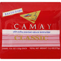 Camay Classic Badseife