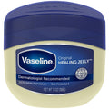 Vazelinë Xhel Petroleum i Pastër, Vazo Origjinale 13 Oz