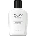 Krem Hidratues Ditor i Plotë Olay për Lëkurë Normale SPF 15 120 ml