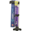 HurryCane  Freedom  Purple