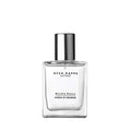 Acca Kappa Muschio Bianco Ujë Kolonje 30 ml.