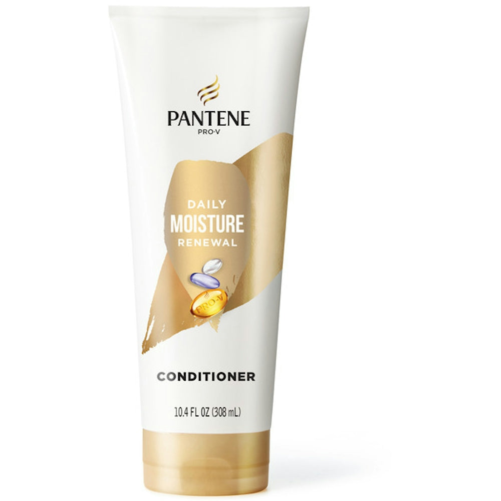 Balsam Pantene Daily Moisture Renewal 308 ml