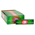 Bubblicious Wassermelonen-Kaugummi
