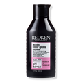 Redken Acidic Color Gloss Conditioner 300ml
