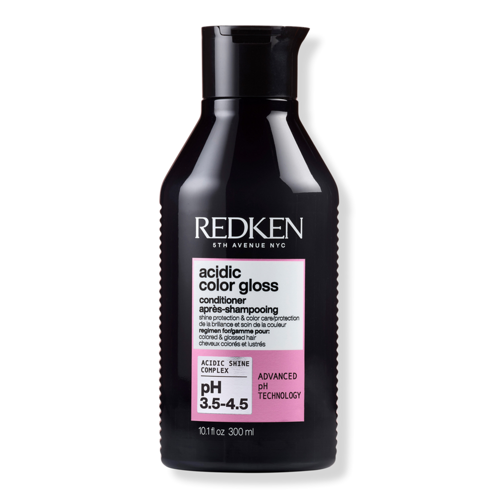 Redken Acidic Color Gloss Conditioner 300ml