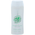 Prell Er, Shpëlarje e Pastër 13.5 Fl Oz