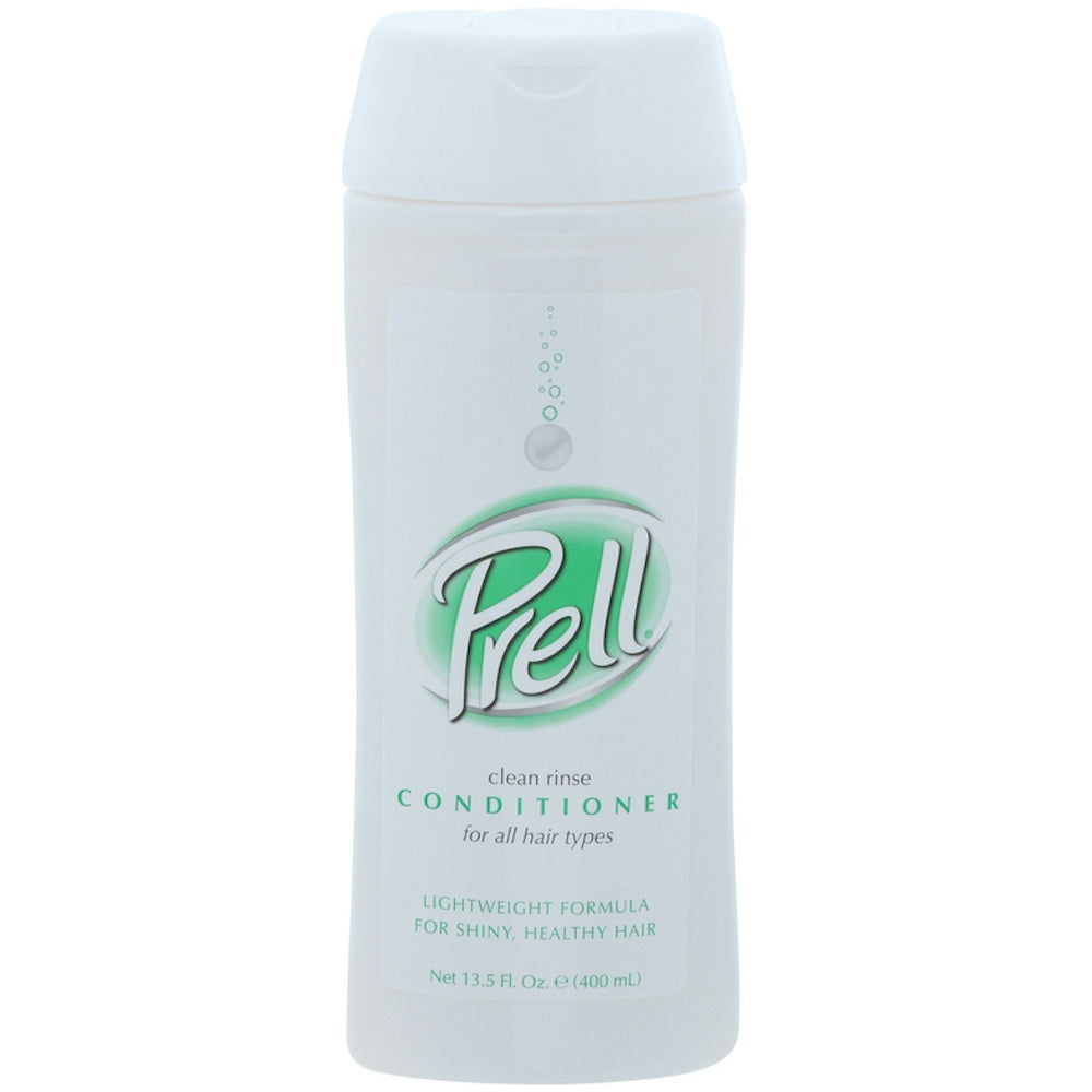 Prell Er, Shpëlarje e Pastër 13.5 Fl Oz