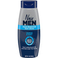 Nair Haarentfernungscreme für Männer, Körper, 340 g