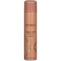 Llakh flokësh Nexxus Comb Thru Natural Hold Design And Finishing Mist - 10 Oz