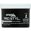 Ampro Pro Styl Protein Styling Gel, normaler Halt, 10 oz