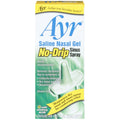 Ayr Sinus Spray, Tropffrei, Saline Nasal Gel 22 ml