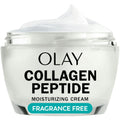 Olay Regenerist Collagen Peptide 24 Gesichtsfeuchtigkeitscreme - 1,7 oz