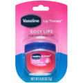 Vaseline Lip Therapy Balsam Mini, 7g, Rosy Lips